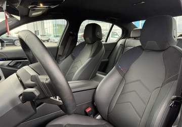 BMW Seria 5 G90-91 Touring 2.0 520d 197KM 2024 BMW Seria 5 520d xDrive M Pakiet Gwarancja Digital Key Adaptiv Led VAT23, zdjęcie 19