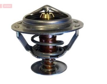 DENSO DTM92851 TERMOSTAT KAPALINA CHLADÍCÍ