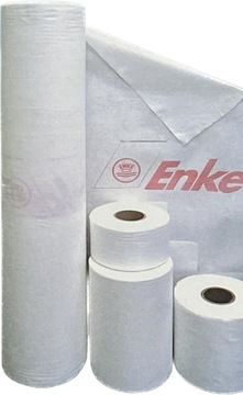 Enkopur włóknina poliestrowa 1m/1m, ENKE