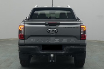 Ford Ranger VI Podwójna kabina 2.0 EcoBlue BI-TURBO 205KM 2026 Wildtrak X A10 4x4 2.0 205KM, zdjęcie 6