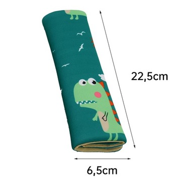 КРЫШКА РЕМНЯ АВТОМОБИЛЯ, КРЫШКА, ЗАЩИТА, КРЫШКА РЕМНЯ, КРЫШКА РЕМНЯ, КРЫШКА РЕМНЯ, 2 шт.