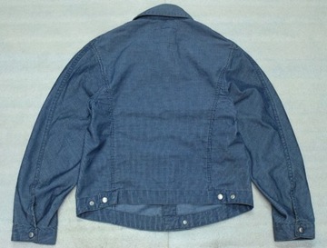 【W36 L34】 europe levi's リーバイス Engineered W32 L34】europe levi's リーバイス Engineered - メルカリ