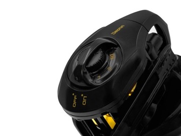 МУЛЬТИПЛИКАТОР ДЕЛЬФИН ЗАНДЕРА 5+1BB