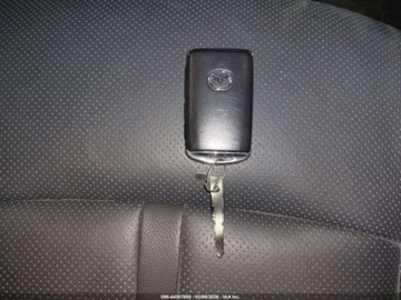 Mazda 2025 Mazda CX-70 MAZDA CX-70 PHEV PREMIUM PACKAGE 2.5 Hybryda Plug-in 189KM, zdjęcie 15