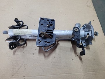 JEEP CHEROKEE XJ 97-01 SLOUPEC VOLANT