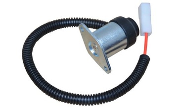 Cewka elektromagnes Zetor Forterra Proxima 931433