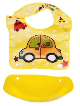 Водонепроницаемый нагрудник, СЪЕМНЫЙ, жесткий КАРМАН.