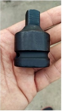 НАБОР ДЛЯ СНИЖЕНИЯ УДАРНОГО ВОЗДЕЙСТВИЯ 6 ЭЛЕМЕНТОВ