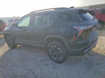 Chevrolet 2025 Chevrolet Equinox 2025 CHEVROLET EQUINOX ACTIV 1.5 Benzyna 175KM, zdjęcie 2