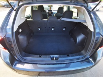 Subaru Impreza IV 2019 Subaru impreza VI AWD, Przebieg 103036km, Dokumentacja Automat, zdjęcie 28