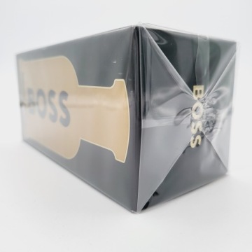 Духи Hugo Boss Bottled ELIXIR 100 мл ОРИГИНАЛ