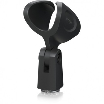 Behringer MC2000 Держатель микрофона