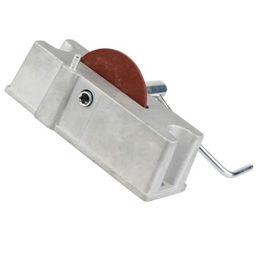 Шлифовальный станок для поршневых колец Поршневые кольца из алюминиевого сплава