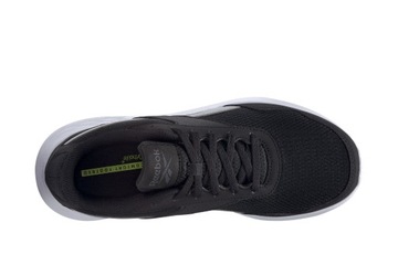 REEBOK ENERGEN LITE H00815 BUTY DAMSKIE R.37,5