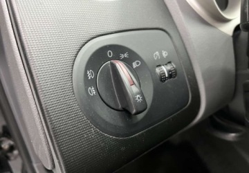 Seat Ibiza IV SportTourer 1.2 TDI CR 75KM 2010 Seat Ibiza 1.2 diesel Super stan Serwisowany 1.2 Diesel 75KM, zdjęcie 24