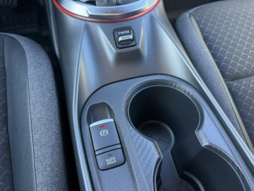 Nissan Juke II Crossover 1.0 DIG-T 114KM 2024 Nissan Juke II 1.0 114KM 7DCT, kamera, 15tys km, zdjęcie 28