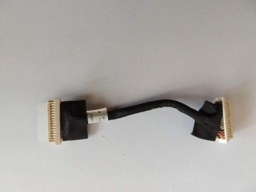 USB-АУДИОМОДУЛЬ СЧИТЫВАТЕЛЬ SD LENOVO B575e B575 S01
