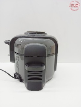 Multicooker Ninja OP300EU 1460 W