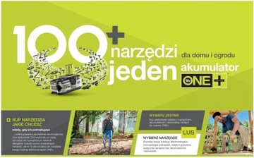 РИОБИ АККУМУЛЯТОРНАЯ УГЛОВАЯ ШЛИФОВАЛЬНАЯ МАШИНА R18AG-0 18V