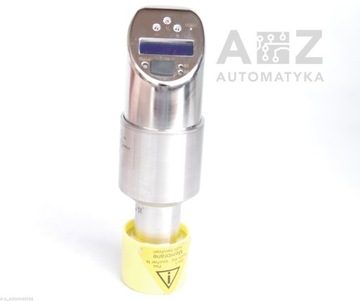 ENDRESS + HAUSER CERAPHANT T PTP35-A1C17M1DA8A