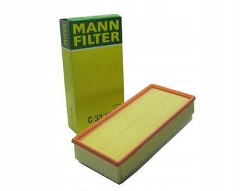 CITROEN C8 02-05 2.0I 2.2I 3.0I FILTR VZDUCHU