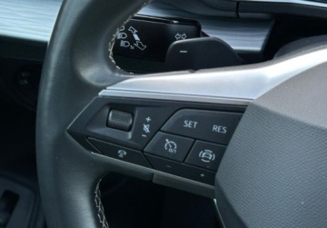 Seat Tarraco SUV Facelifting 1.5 TSI 150KM 2023 Seat Tarraco Xperience Pakiety, ACC, Kamera, DCC, Pamiec fotela, Digital, zdjęcie 20