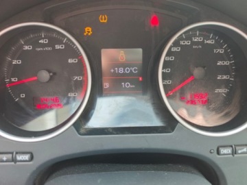 Seat Exeo Sedan 1.8 20v Turbo 150KM 2010 SEAT EXEO 1.8 T 150KM SKÓRA XENON FULL ZAREJESTROWANY W PL, zdjęcie 18