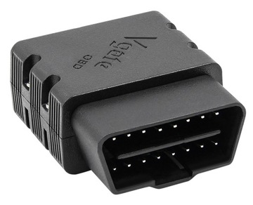 Интерфейс Vgate vLinker MC+ 4.0 Bimmercode Forscan