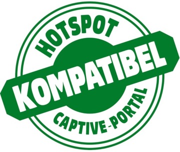 LTE АНТЕННА MEGASAT CAMPER ПОДКЛЮЧЕНА 5G