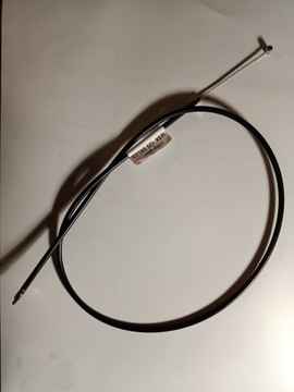 LINKA GAZU WSK 125 DELUX