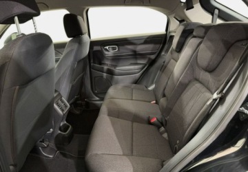 Honda HR-V III SUV 1.5 i-MMD 131KM 2022 Honda HR-V VAT 23 Elegance 1.5i HEV 131KM automat 20222023 r., salon PL, I, zdjęcie 12