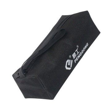 Oxford Storage Bag Repair Tools Hardware Torebka
