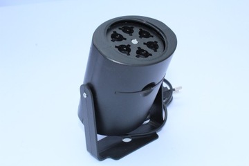 РОЖДЕСТВЕНСКИЙ СВЕТОДИОДНЫЙ ПРОЕКТОР - РАЗНЫЕ ТЕМЫ - РАСПРОДАЖА