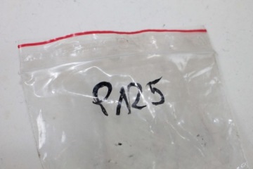 MOTO GUZZI STELVIO 24- БОЛТЫ КРЕПЛЕНИЯ ПЕРЕДНЕГО ТОРМОЗНОГО ДИСКА