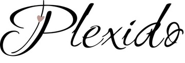 Настольная лампа Roblox 16 цветов LED PLEXIDO