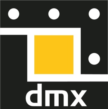 ПОДДЕРЖКА ПОЛКИ WS175 СТАЛЬ СЕРЫЙ 175X150 DOMAX