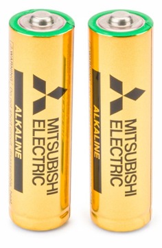 НАБОР ДЛЯ РЕМОНТА МЕБЕЛЬНЫХ ПАНЕЛЕЙ REPAIR WAX 18 ELEMENTS