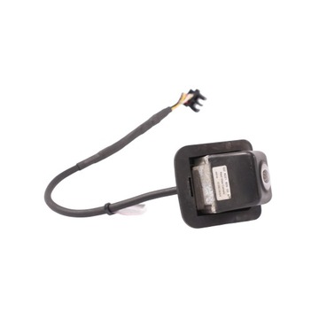 MERCEDES CL C216 C W221 KAMERA COUVÁNÍ A2218200397