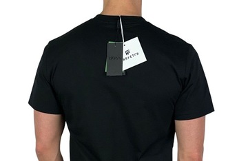 HUGO BOSS T-SHIRT HB KOSZULKA MĘSKA XXL