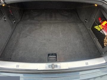 Volkswagen Phaeton 2007 Volkswagen Phaeton 3.0 diesel 224KM 2007r zarejestrowany, zdjęcie 23