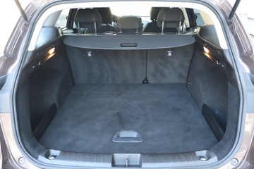 Fiat Tipo II Station Wagon 1.4 95KM 2020 Fiat Tipo 1.4 16V, Salon Polska, 1. Właściciel, zdjęcie 13