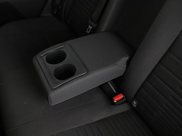 Toyota Auris II Hatchback 5d Facelifting 1.2 D-4T 116KM 2016 Toyota Auris Historia serwisowa Navi Klimatyzacja, zdjęcie 33