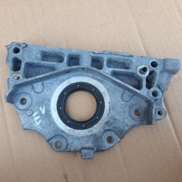 Сальник вала Range Rover Evoque 2.2d 9644251680