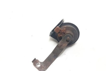 KLAKSON VOLVO V50 (MW) A046522 1.8L GASOLINE 92KW 2005
