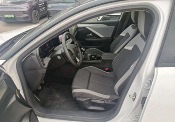 Opel 2022 Opel Astra Salon Polska. Pierwszy wlasciciel 1.2 Benzyna 110KM, zdjęcie 8