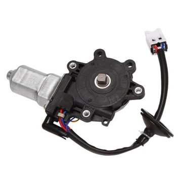 MOTOR ZVEDÁNÍ SKEL DO VOZIDLA 350Z 2003-2009 742-511 80731-CD00A
