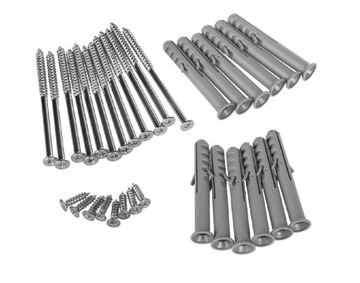 Складные держатели-подставки для регулировки усилителя тюнера принтера Micro Shelf