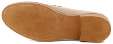 ПРОДАЖА NESSI-23423 бежевый r39 LUPA2X