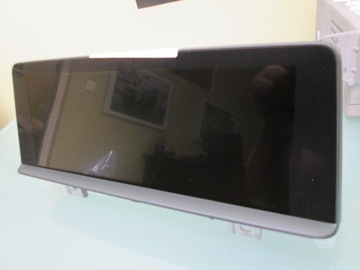 BMW F20 F22 F23 НАВИГАЦИЯ NBT ID4 БОЛЬШОЙ ВЫБОР