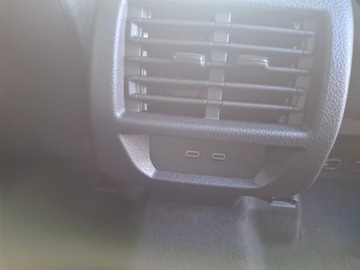 Volkswagen Caddy V 2025 Volkswagen Caddy 1.5 TSI 116 KM DSG, zdjęcie 18